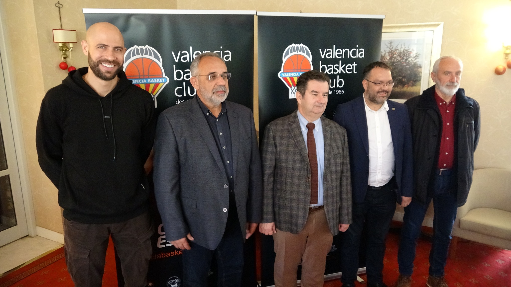 603085998 1161866612786018 4055236651865057012 n