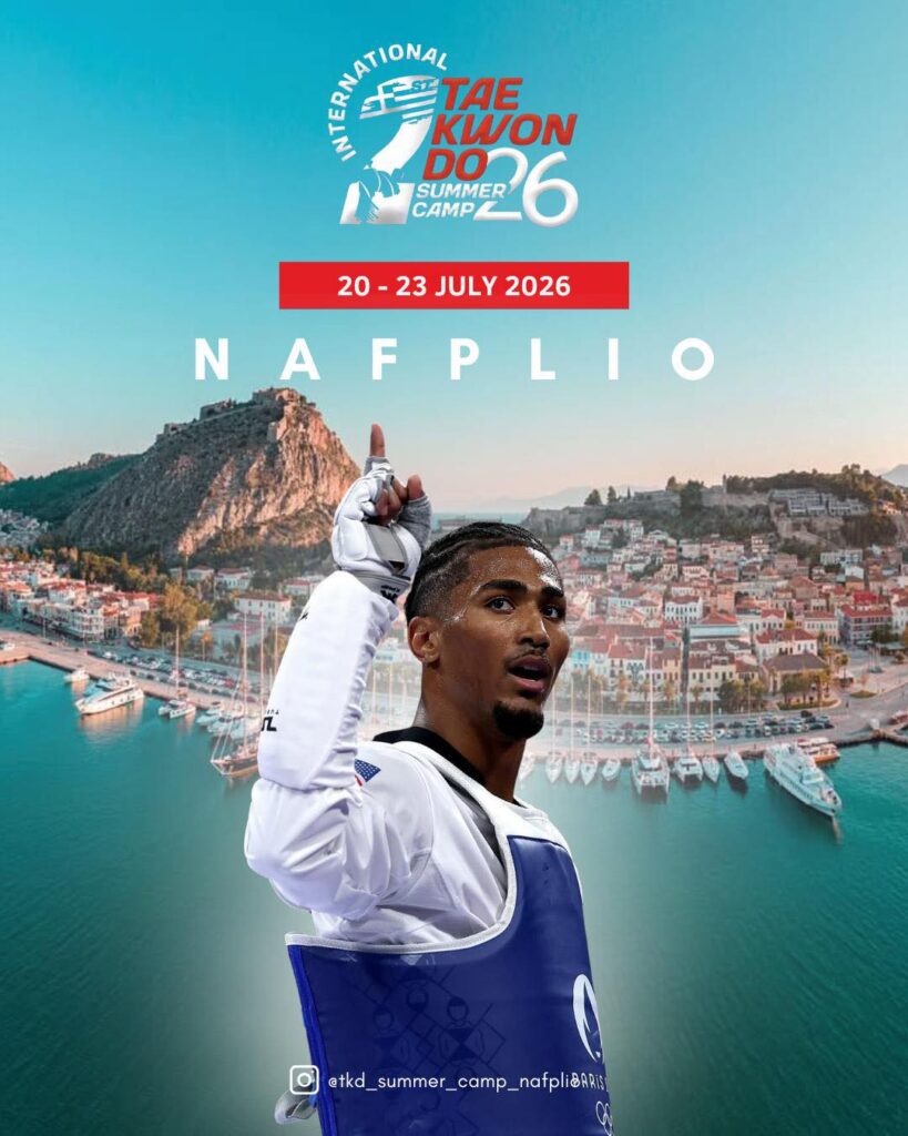 604388613 122148439460805643 2975216941535627375 n