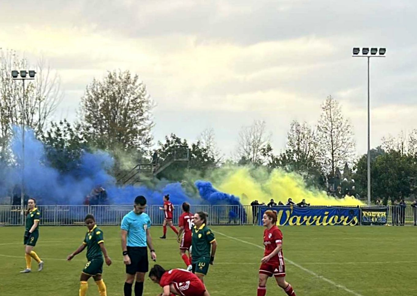 604984012 1371017961482890 8089425754759908705 n