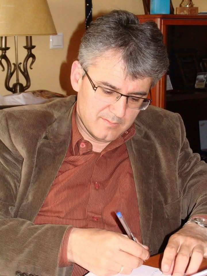 605095998 10239577684690535 8750803991941821642 n