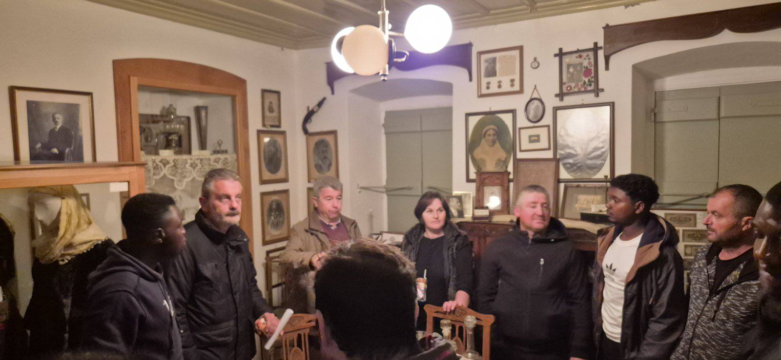 605204520 4307646722852730 5957896604085375348 n