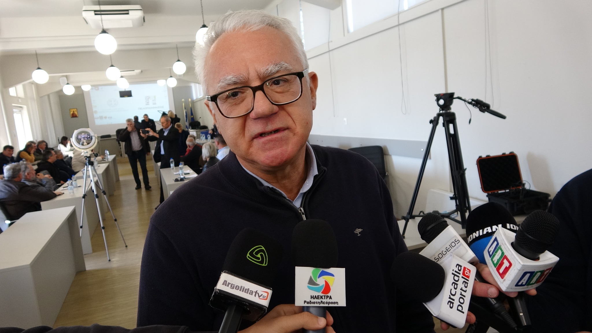 605623776 714543845062458 8773194684119520107 n