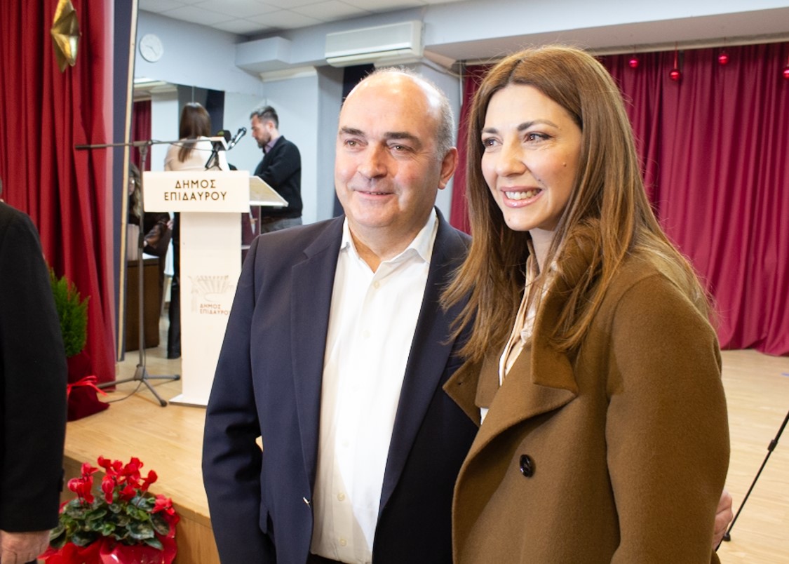 605732268 715841501599359 1526224625759954249 n