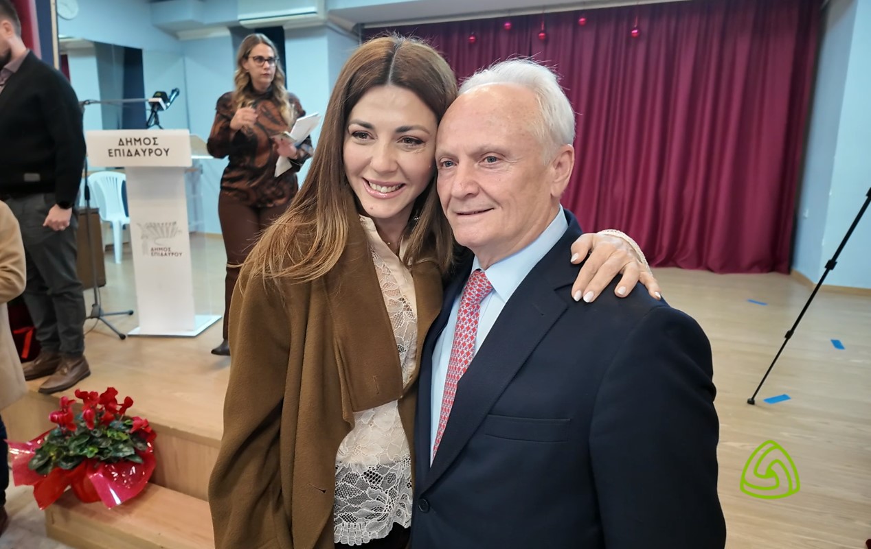 606021261 715576131625896 7689789487676793776 n