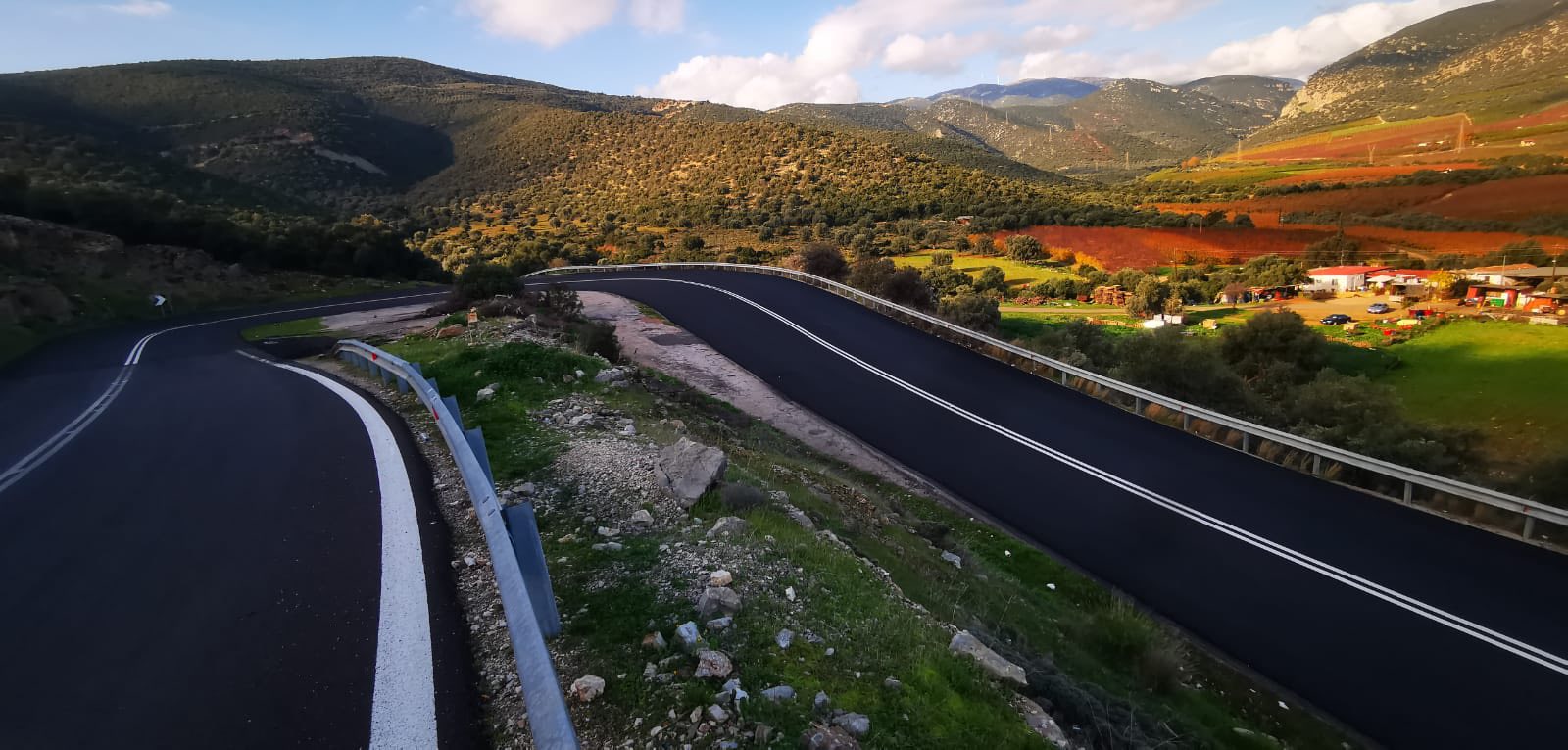 606451648 10237000657630489 6432337349725950215 n