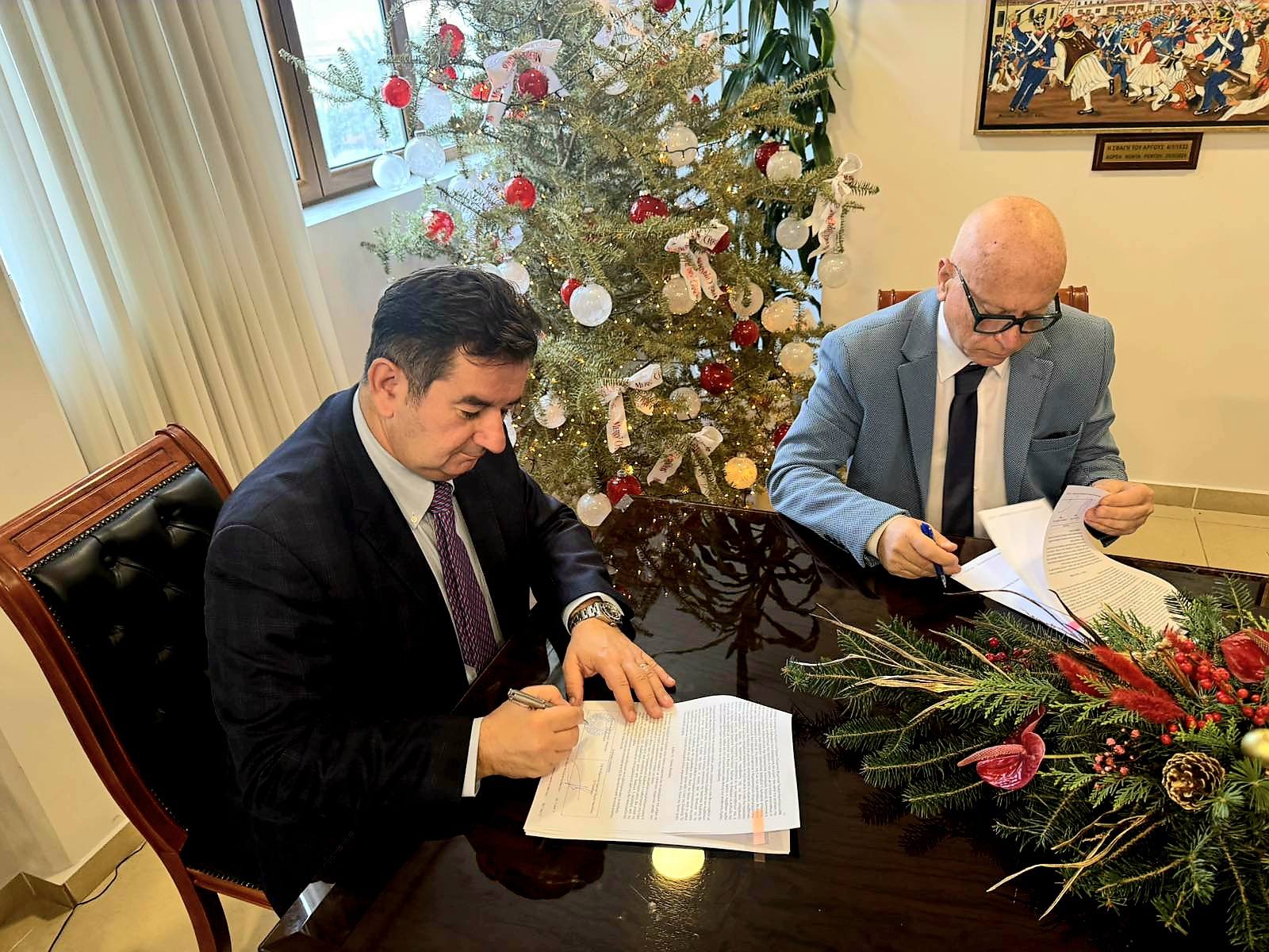 606818094 122286545282225380 9212867334110996131 n