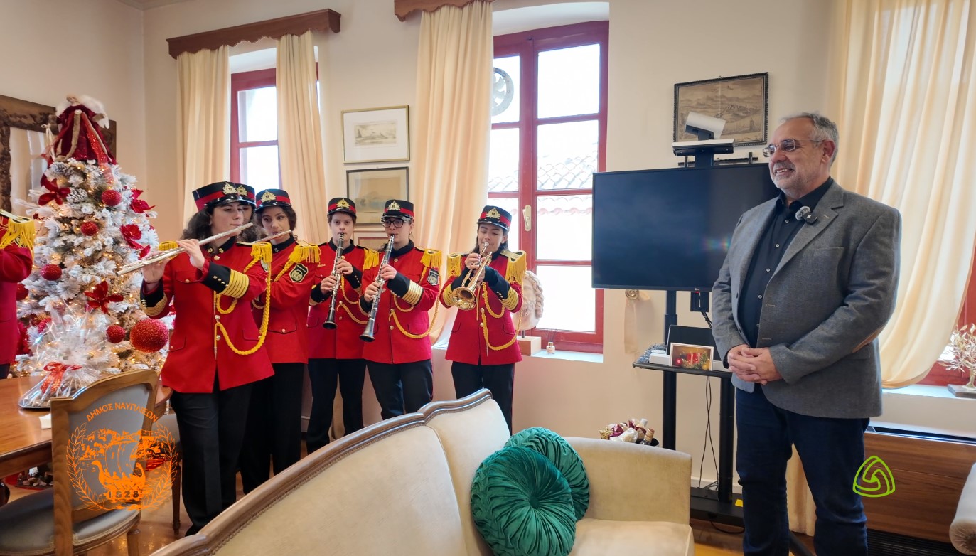 607721167 1169441802028499 7690688590755044083 n