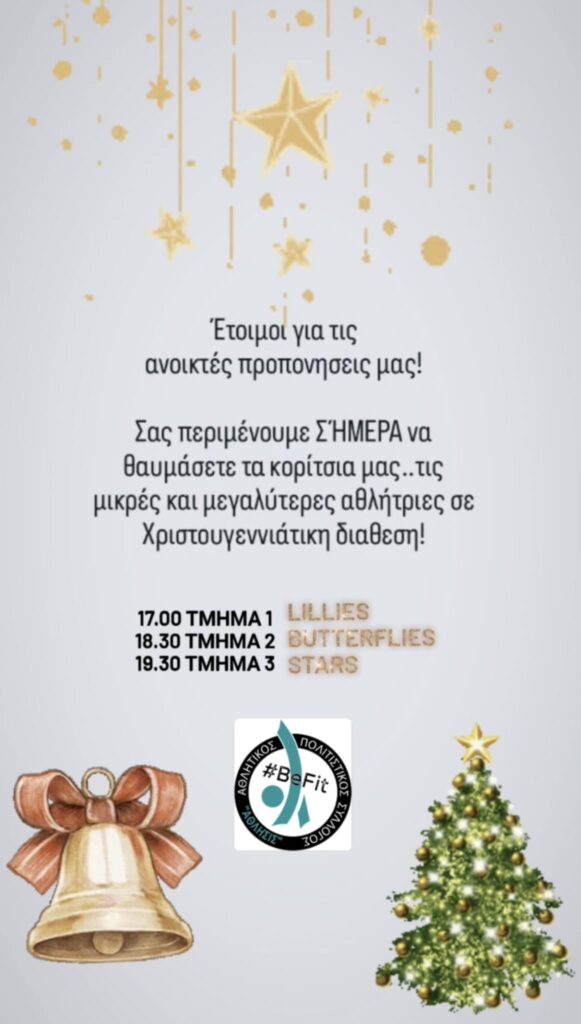 70f2f646 547e 4205 bb38 d5f24d4fda36