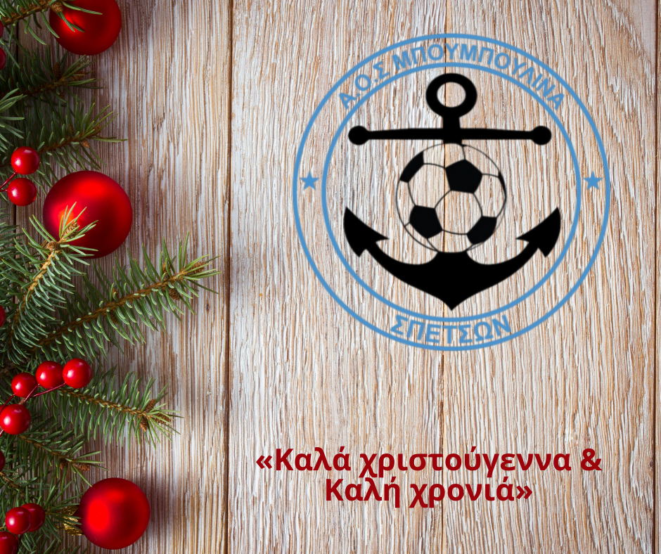 Facebook Post 940x788 px (1)