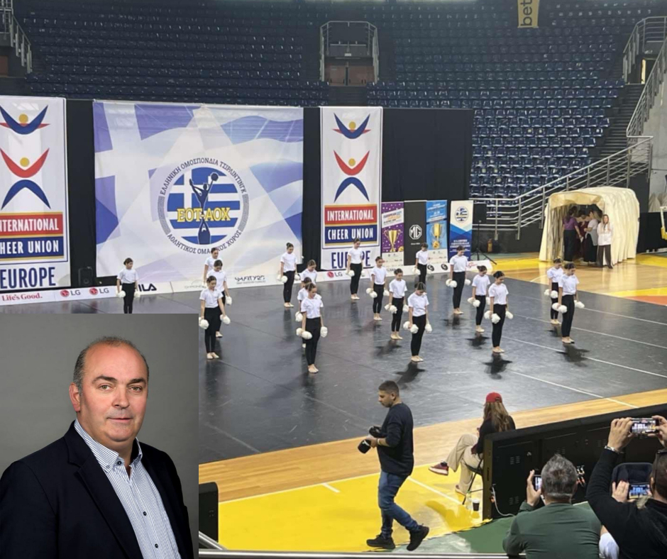 Facebook Post 940x788 px (1)