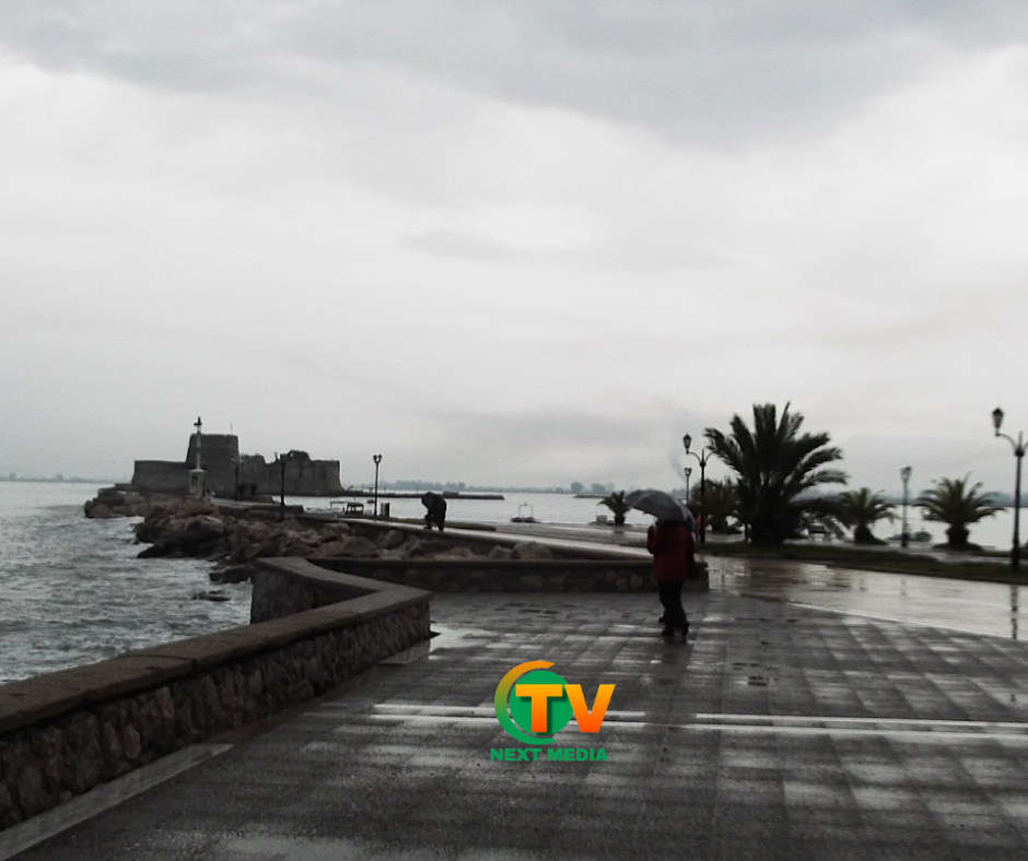 Facebook Post 940x788 px (4)