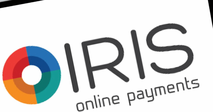 Από xθές Δευτέρα υποχρεωτικές για επιχειρήσεις οι πληρωμές με ΙRIS
