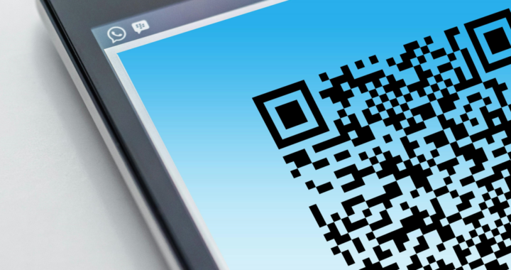 Οι απάτες με QR Codes έχουν αυξηθεί πολύ τα τελευταία χρόνια