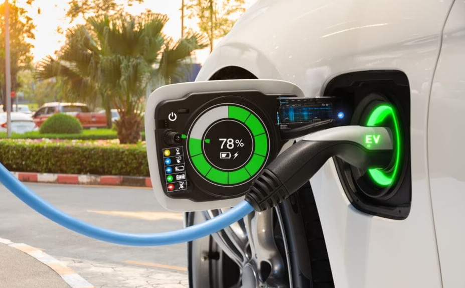 ScreenHunter 5229 (01)