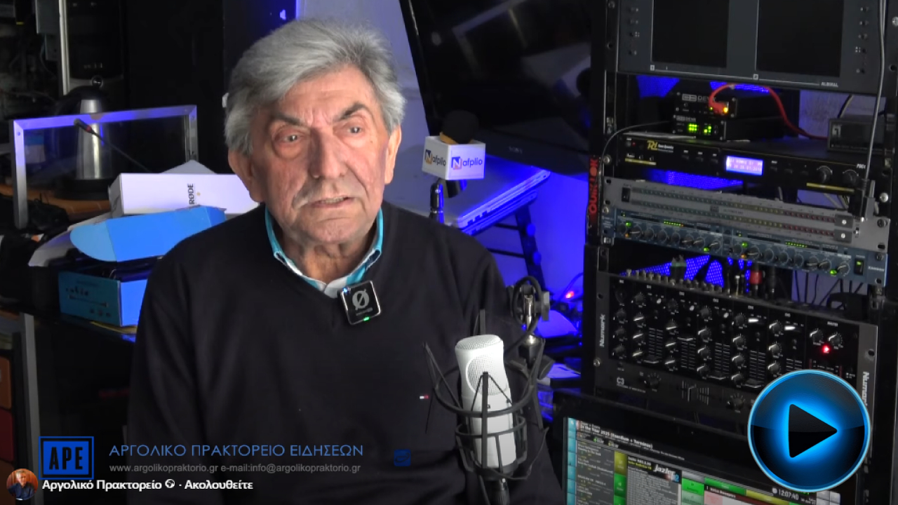 YouTube Thumbnail 1280x720 px (1)