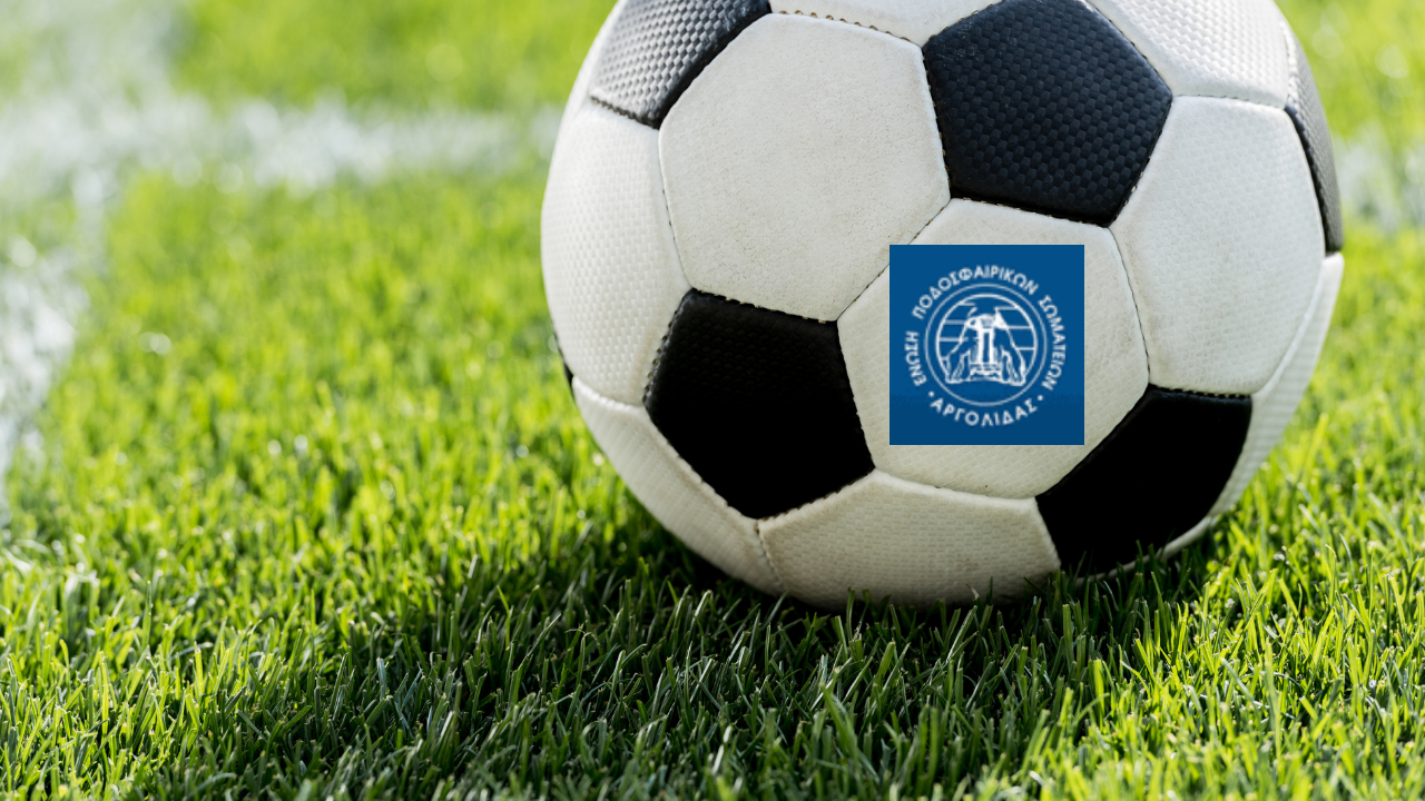 YouTube Thumbnail 1280x720 px