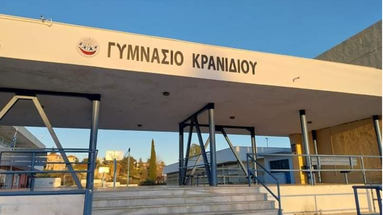 YouTube Thumbnail 1280x720 px (5)