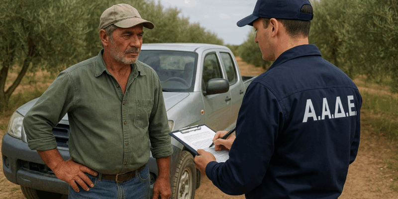 Agrotes aade2 800x400