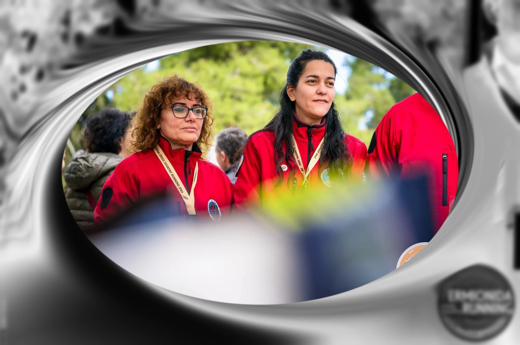 Swirl Picture Frame: https://www.tuxpi.com/photo effects/swirl frame