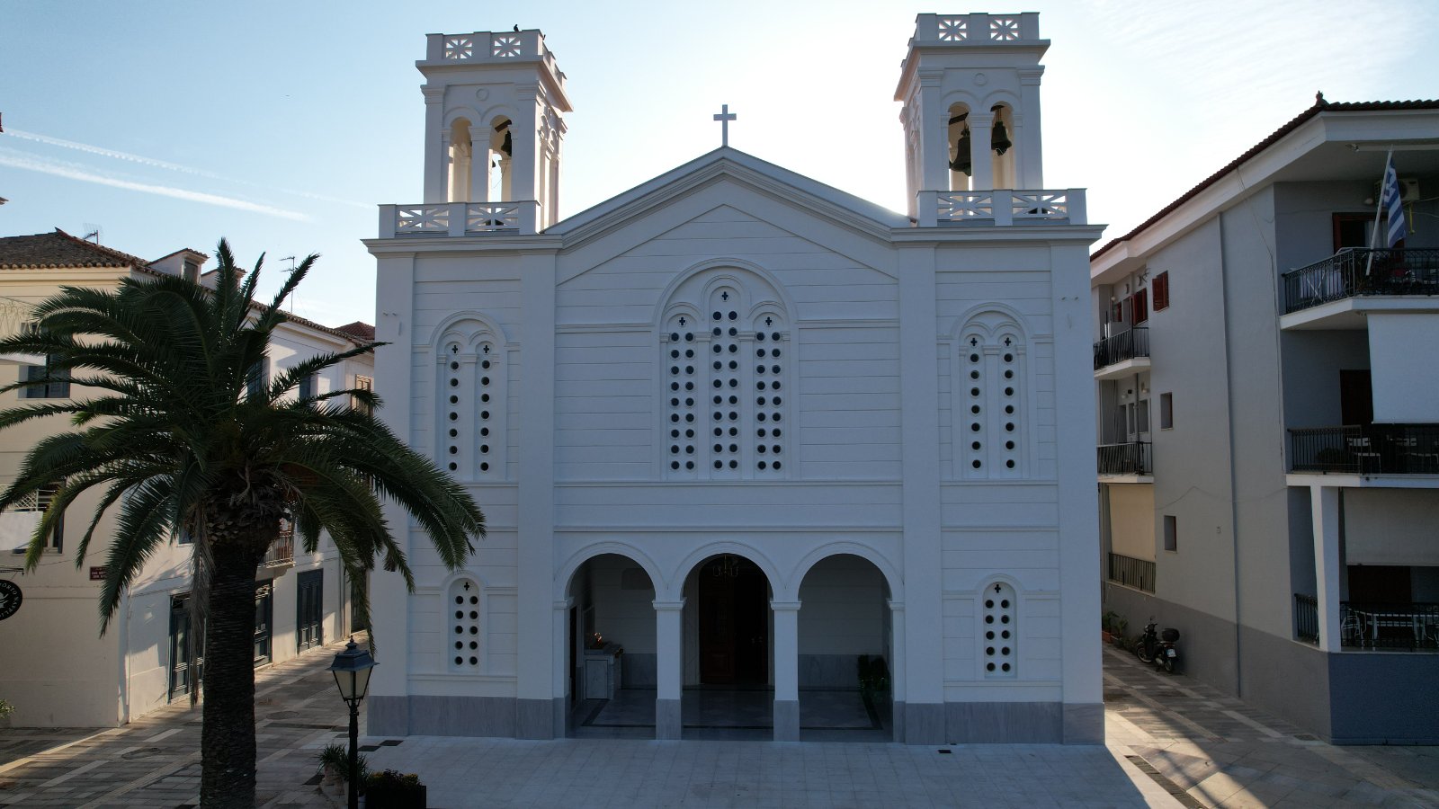 566217041 122266065572222113 6373348650075291479 n