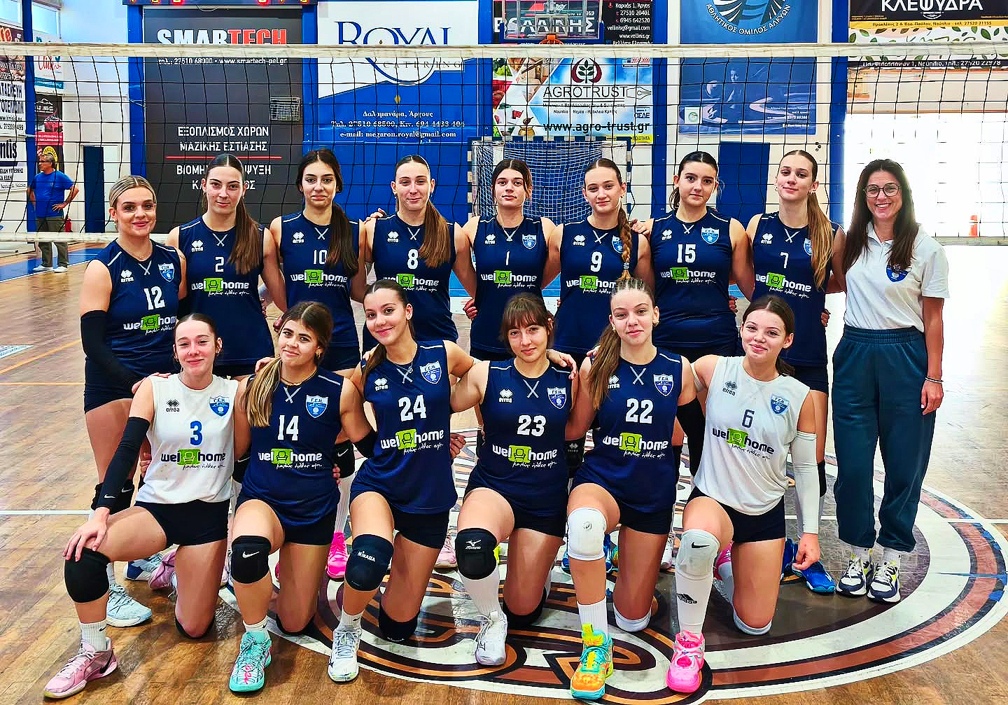 582093850 18048546614673362 4542296263477109621 n