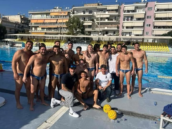 592232986 1427005846094234 4060380920234456391 n