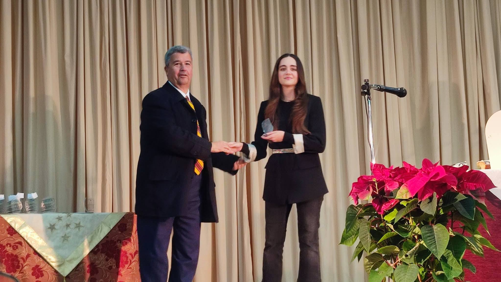 610881648 4316341341983268 5271797764309293708 n