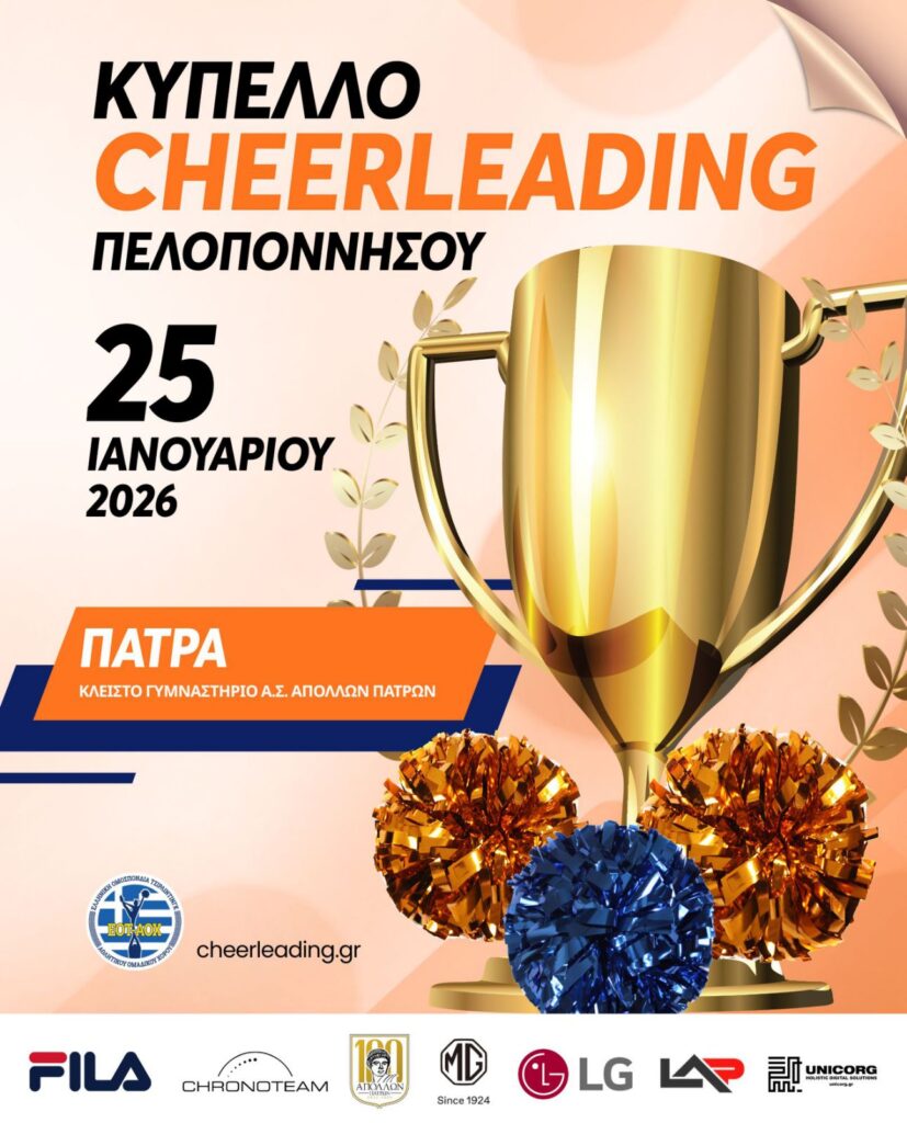 611163599 1316497280494721 3069463921111685078 n