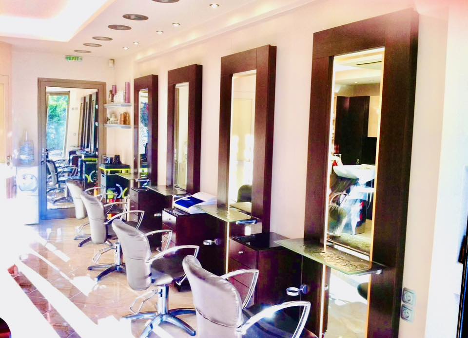 611803245 3799561790177902 2490712388101315844 n