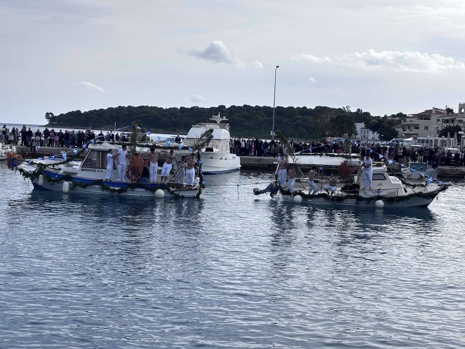 612157569 4116726091882400 3727290089875120564 n