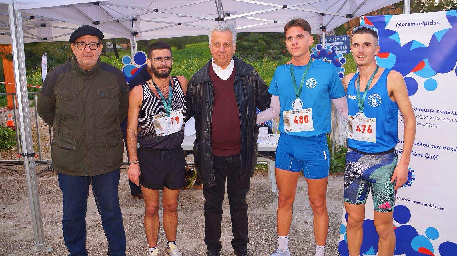 614407026 4121655521389457 6022696397611922462 n