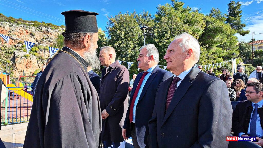 614493193 725985603918282 4418718391899767652 n