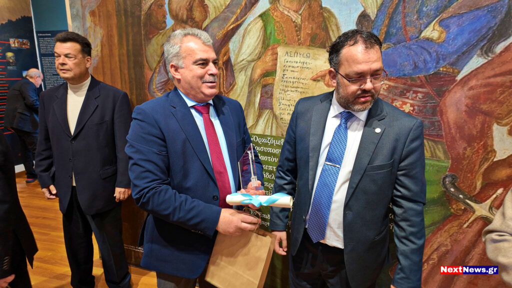 614497686 725986727251503 7650778264978275323 n