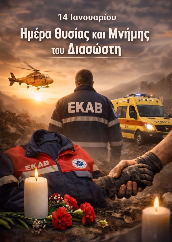 614617271 767318633065609 1983411601212969284 n