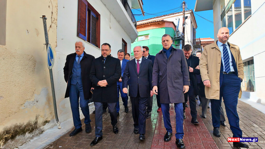 614656455 725984800585029 7300001824042289194 n