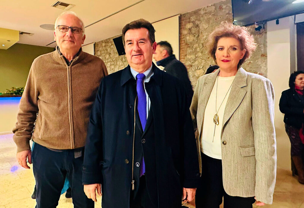 614921422 122289322670225380 1383136780102708182 n