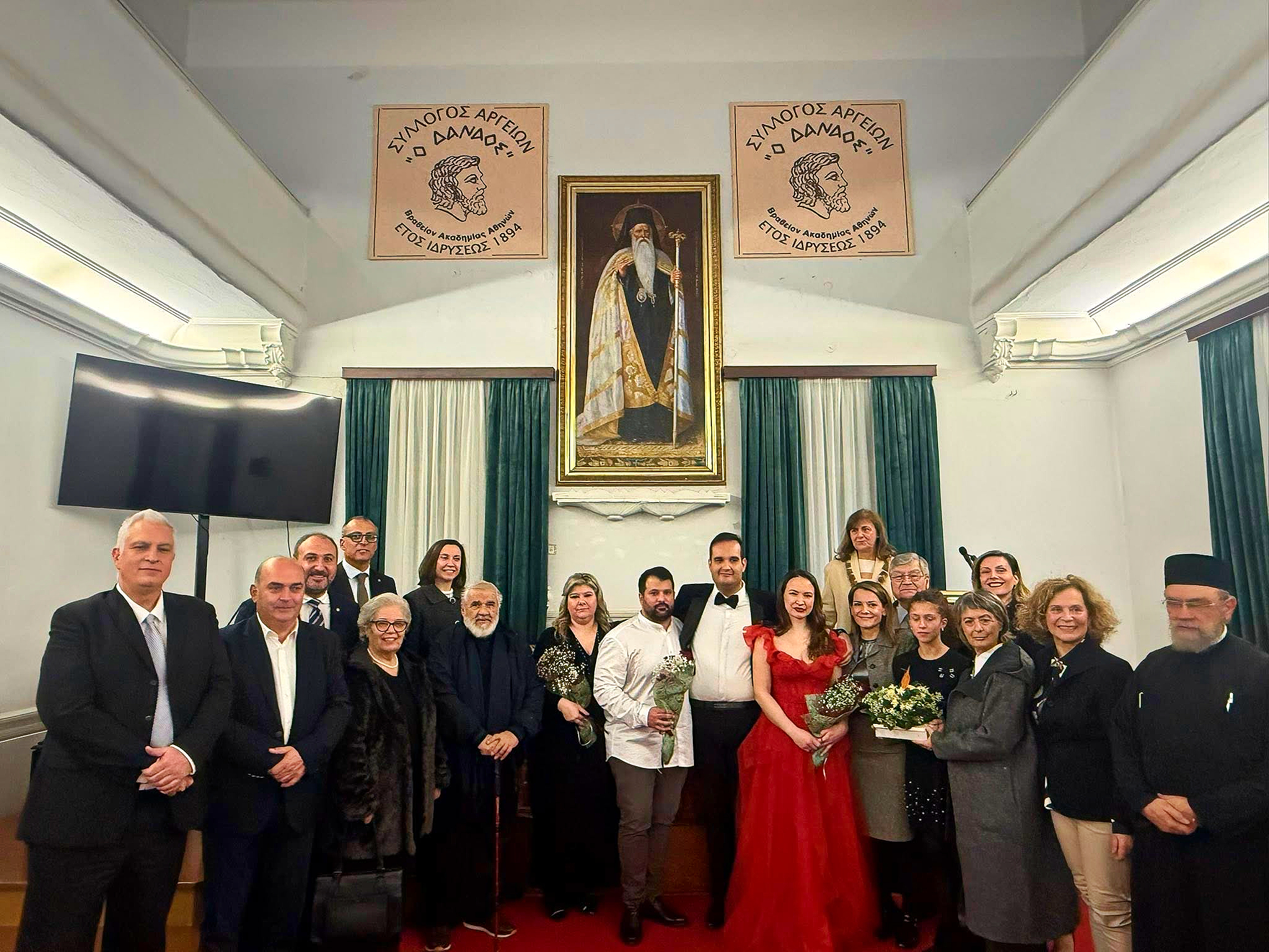 615196436 10240082007055989 3410808928300151443 n