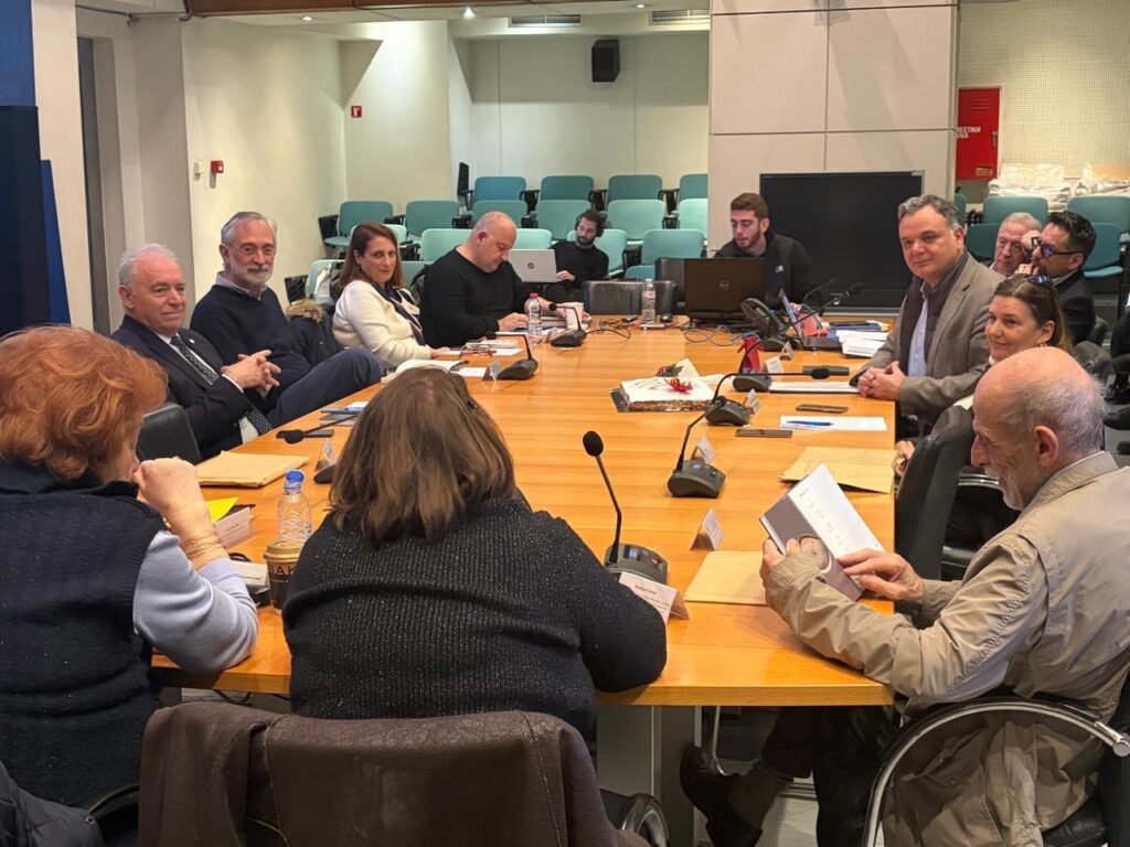 615200074 1388437246016768 3260714262407538068 n