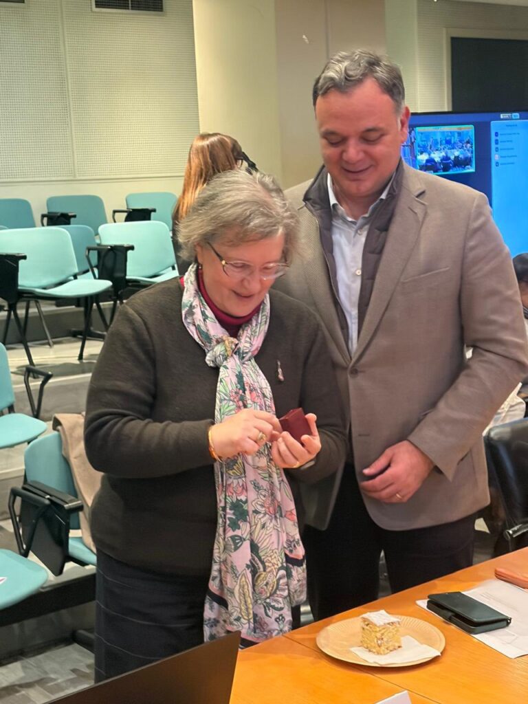 615225625 1388437236016769 1589679664582137881 n