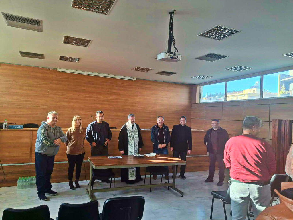 615366040 1402270258017328 5442835030380259865 n