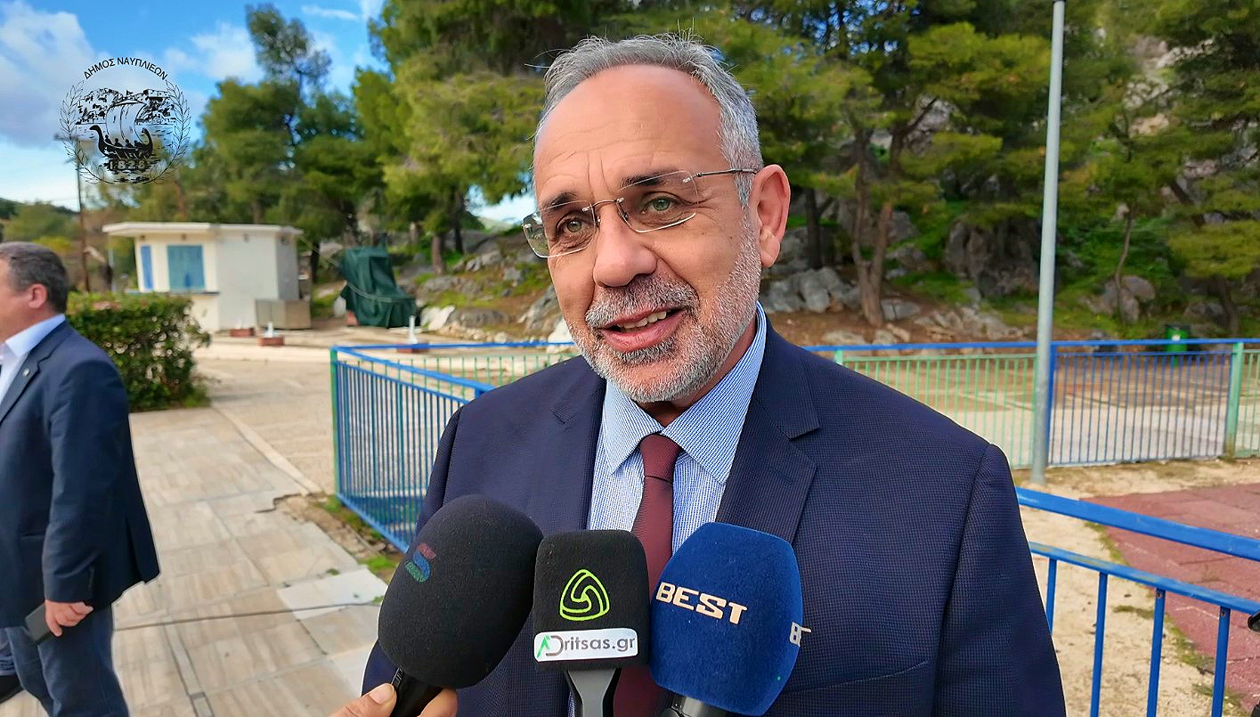 615438898 1178102937829052 8138198804204759500 n