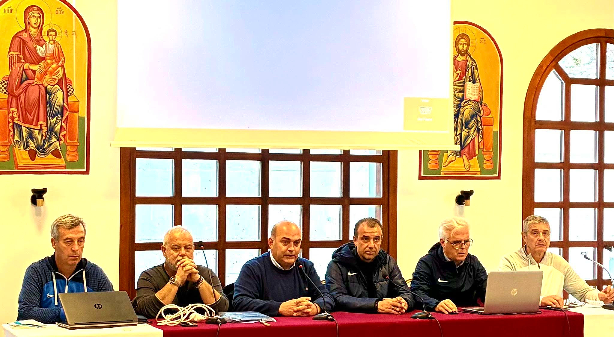 615483177 10237238173568239 2547368639099682270 n