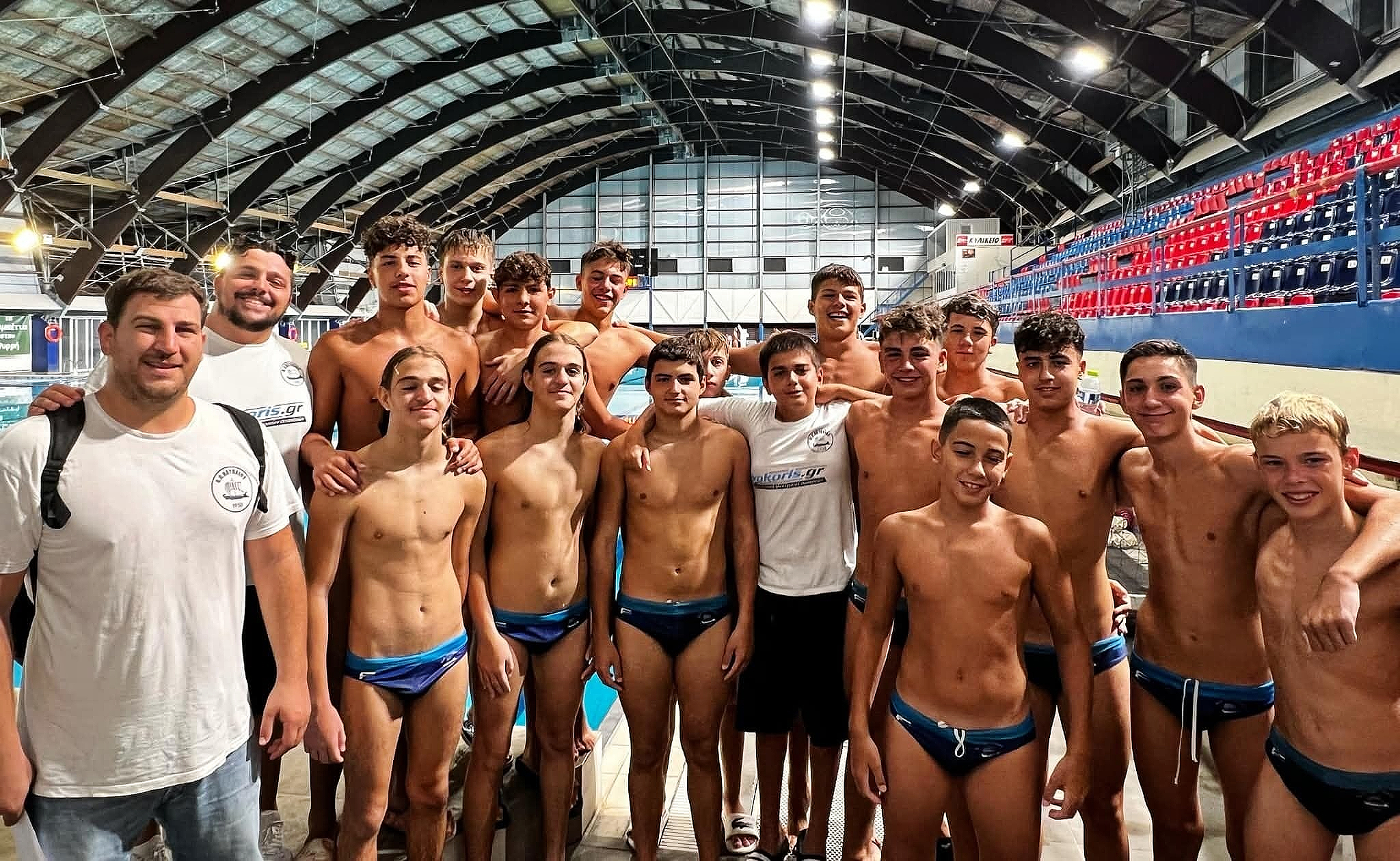 615634481 1462428039218681 3005222925514222570 n