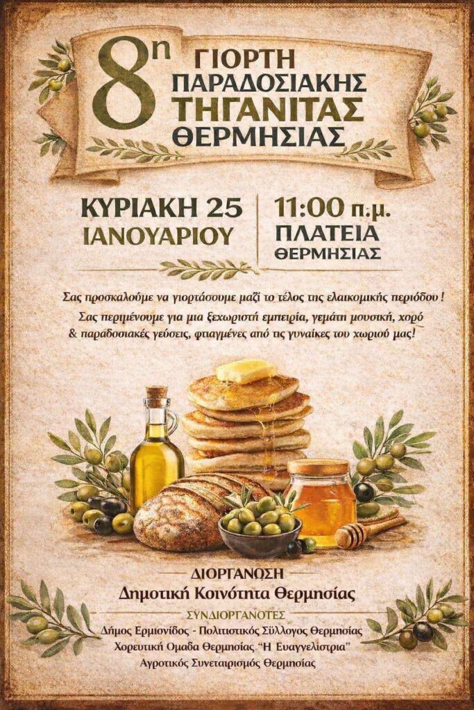 615695094 1596953851731220 4655148578034314317 n