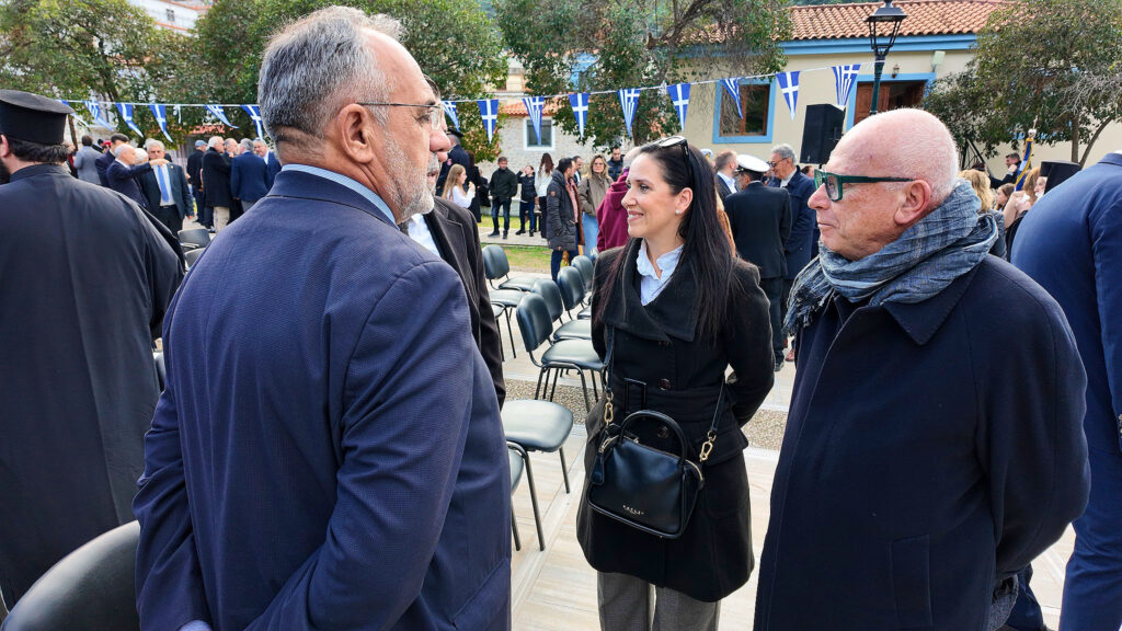 615815784 1178103001162379 7158979316185274666 n