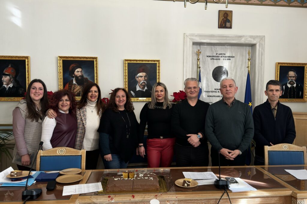 615937247 757198184105311 5427875964376292298 n