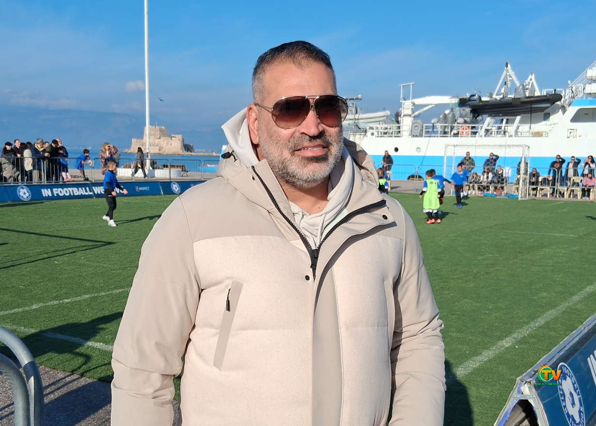 616112885 1238381931591850 7529050587902274742 n