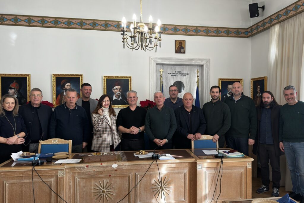 616541112 757198194105310 2279180652416493127 n