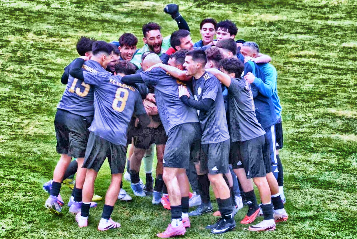 616807000 1391031169484036 1235066672479398467 n