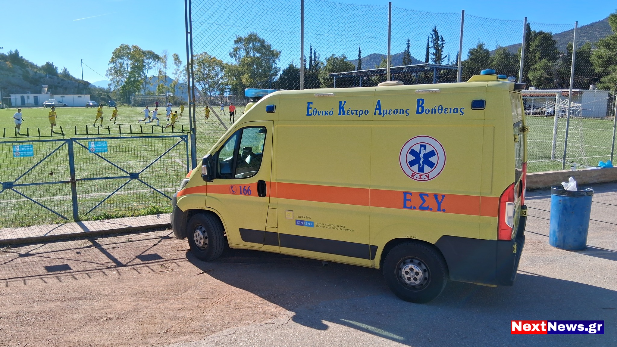 617099426 1230887002341343 769165345693015041 n